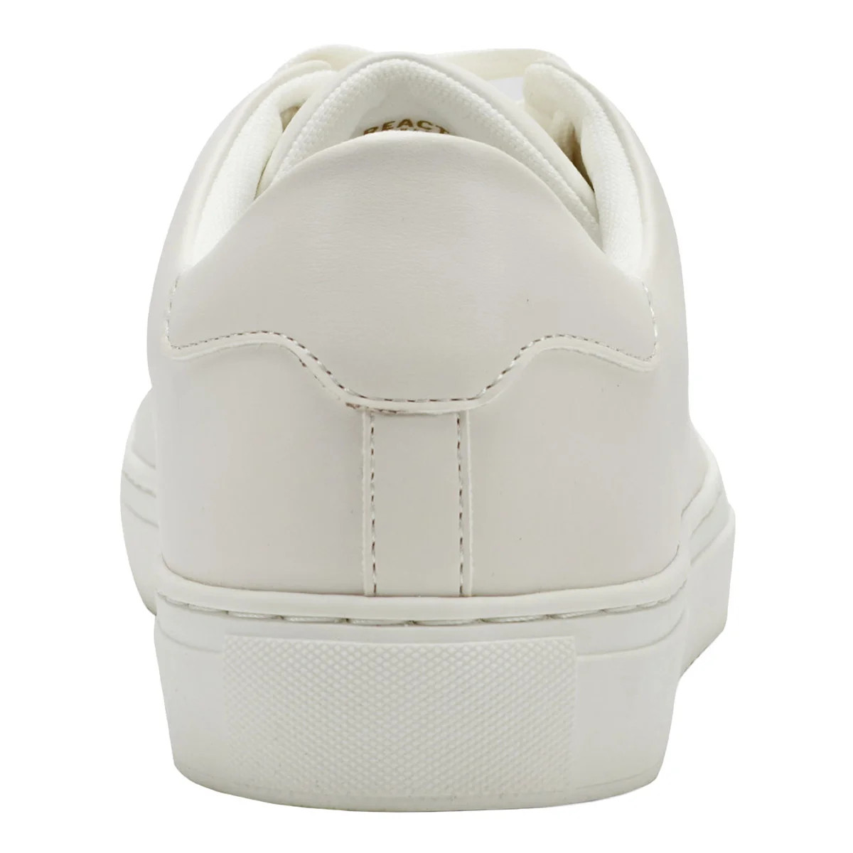 Kenneth Cole Men’s Sneaker