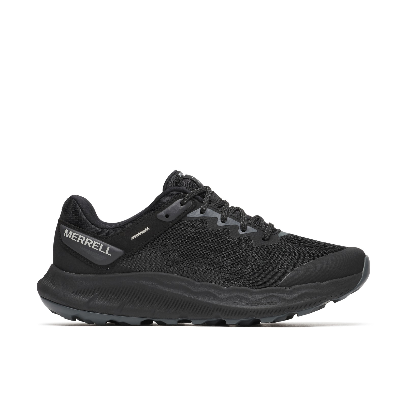 Merrell Women Antora 4 Shoes