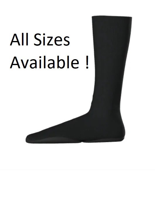 NEW Yeezy Pods Yzy ALL Sizes Available 1 (6-8.5) 2 (9-10.5) 3 (11-13)