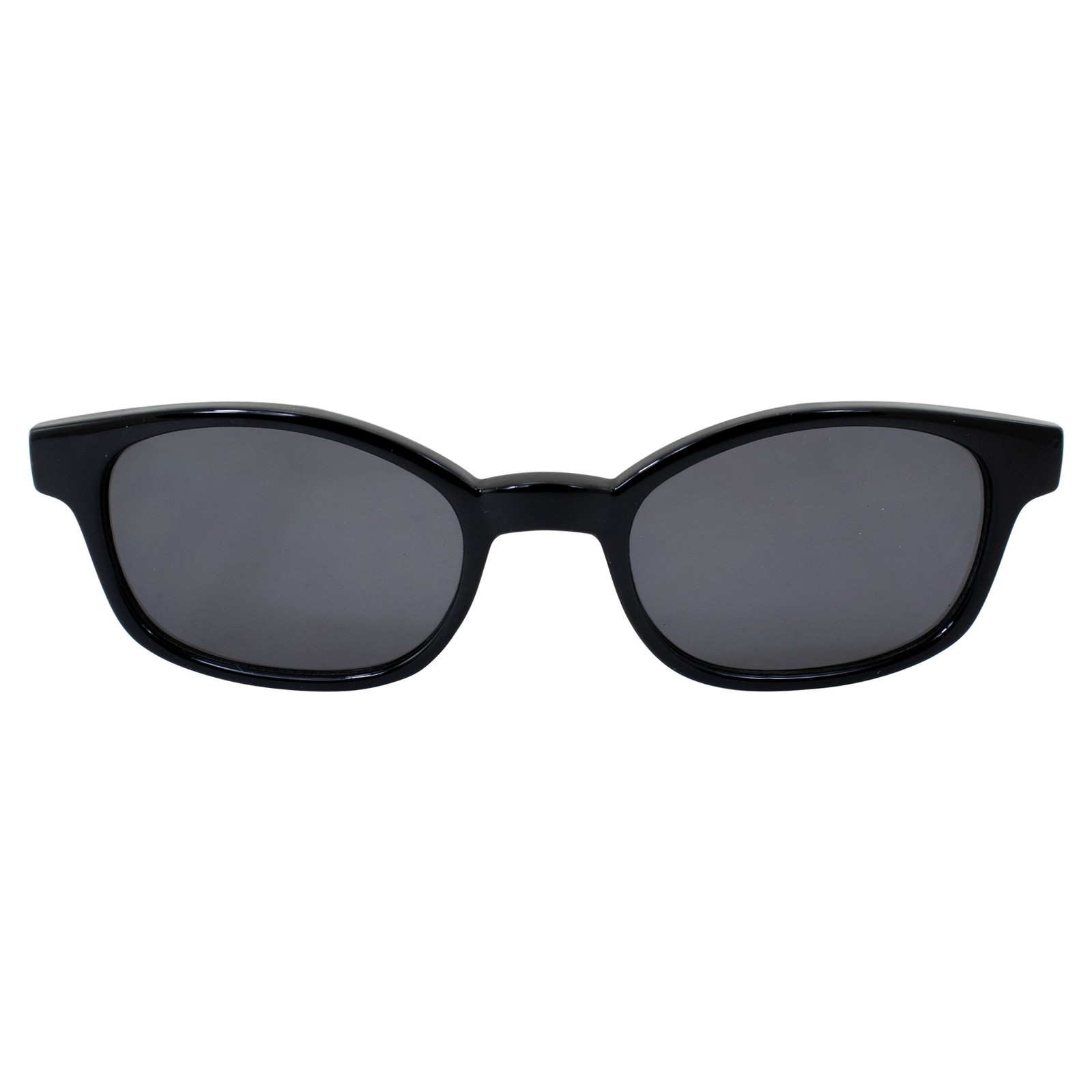 Original KDs Motorcycle Sunglasses JAX Sons of Anarchy W Pouch 2015 SAMCRO