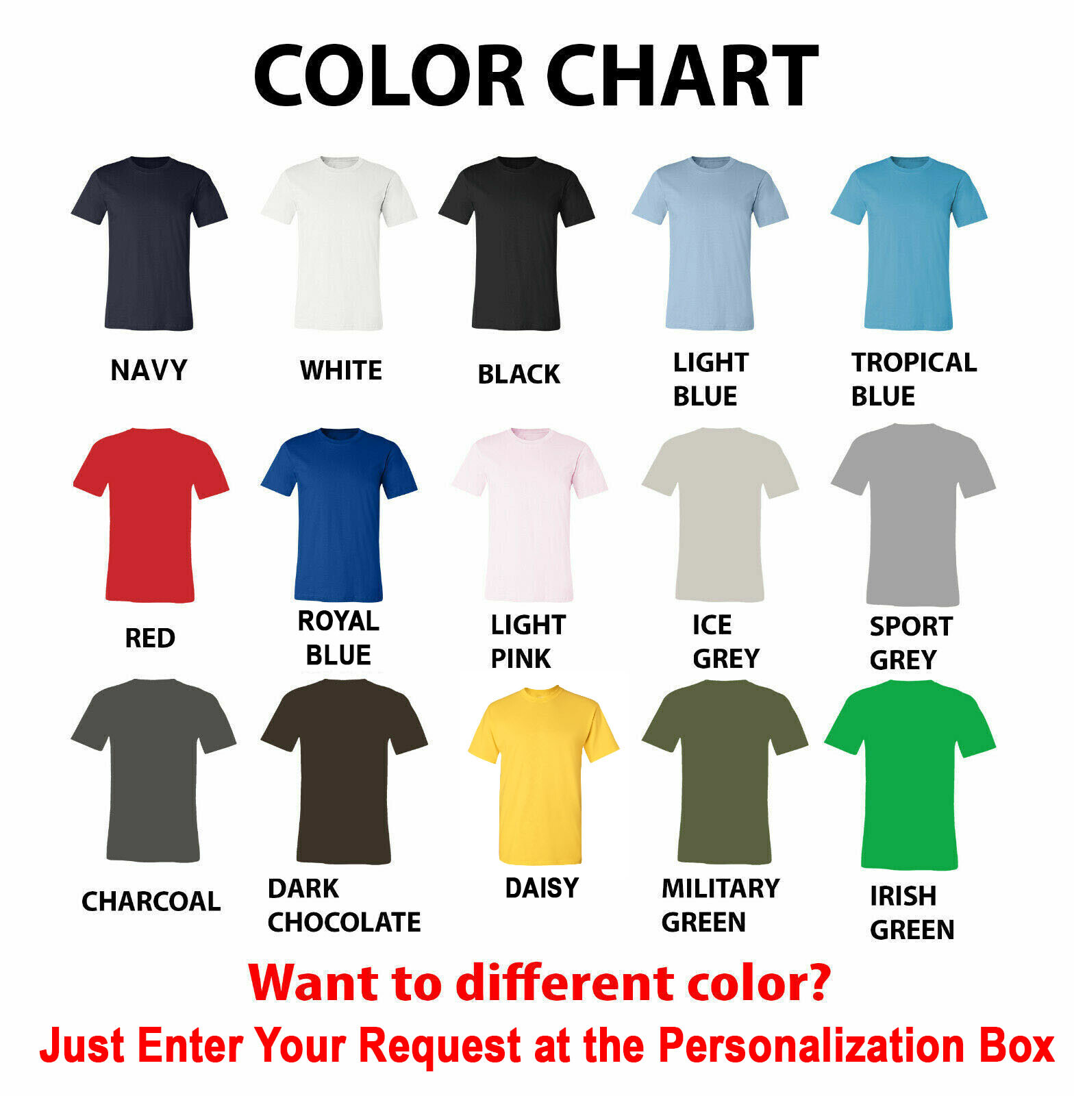 Custom Name Personalization Shirt ,It’s A Your Name Thing You Wouldn’t Understan