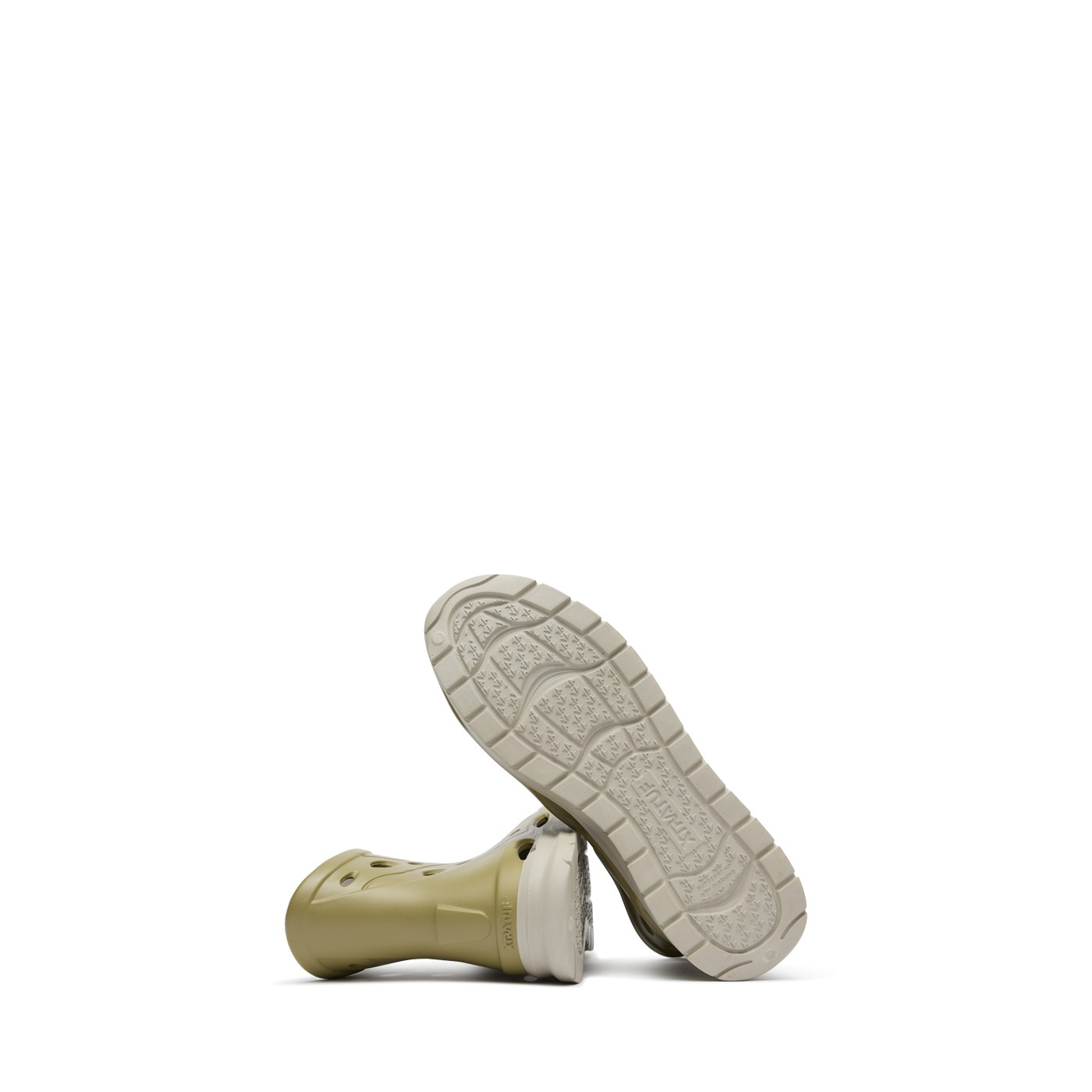 Men’s Hightide