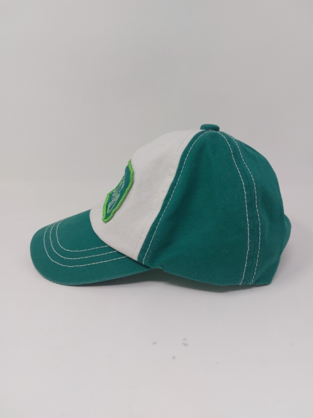 Lucky Guy Youth Small Child Snapback Hat Cap 16″-20″ Circumference