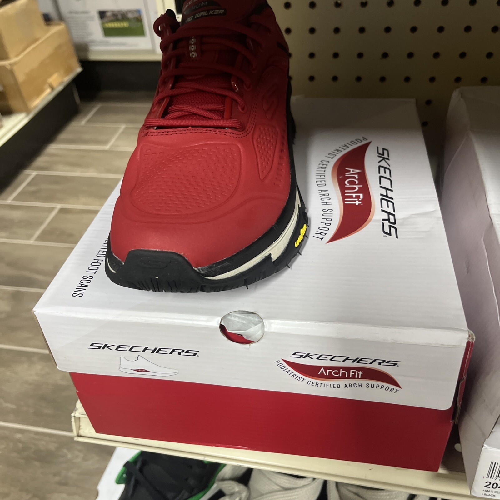 All Tenis On Existen Are 20% Off Just Asking Your Favorite And If Is Available.