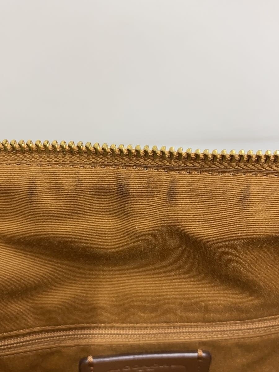 COACH Tote Bag — BRW F79608