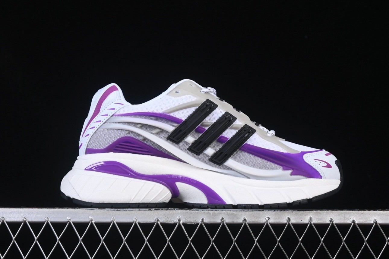 JP9268 adidas Adistar Jellyfish Pharrell Williams Focus Purple