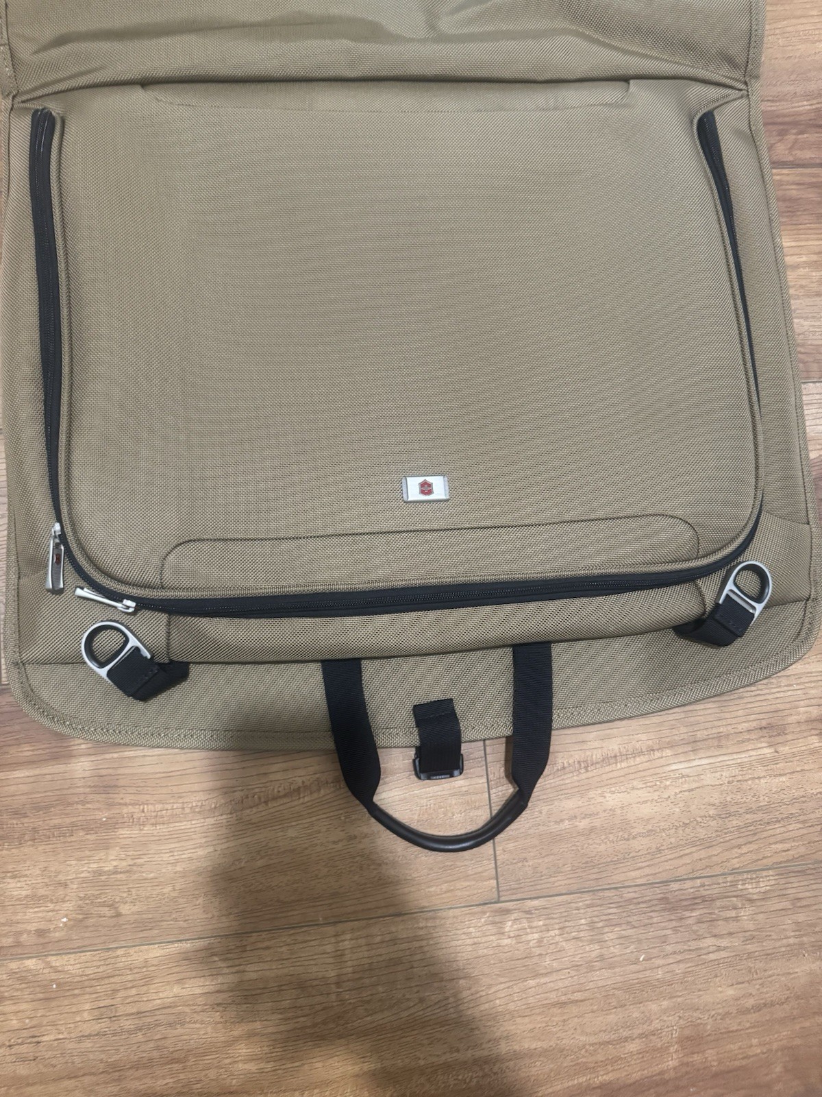 Victorinox Garment Bag