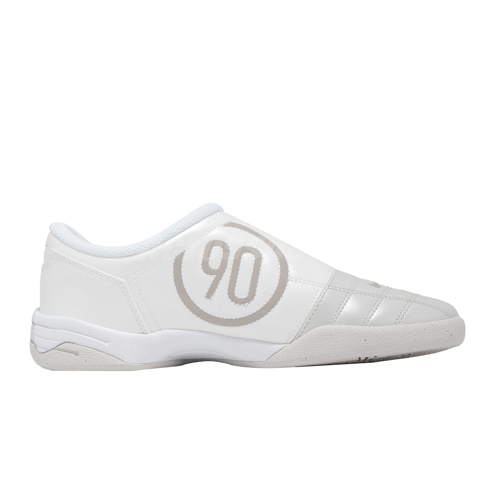 Nike Total 90 Photon Dust Men Casual Lifestyle Shoes Sneakers HQ2851-002