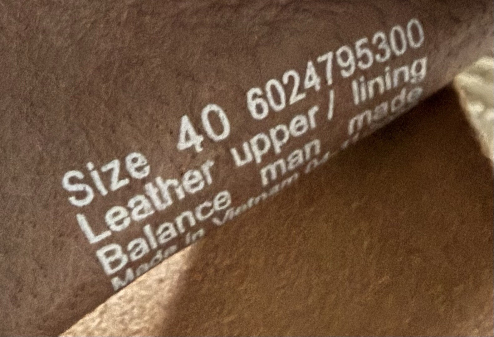 DANSKO Reece Thong Flat Slingback Sandals 40 9.5 10 Brown Waxy Burnished Leather
