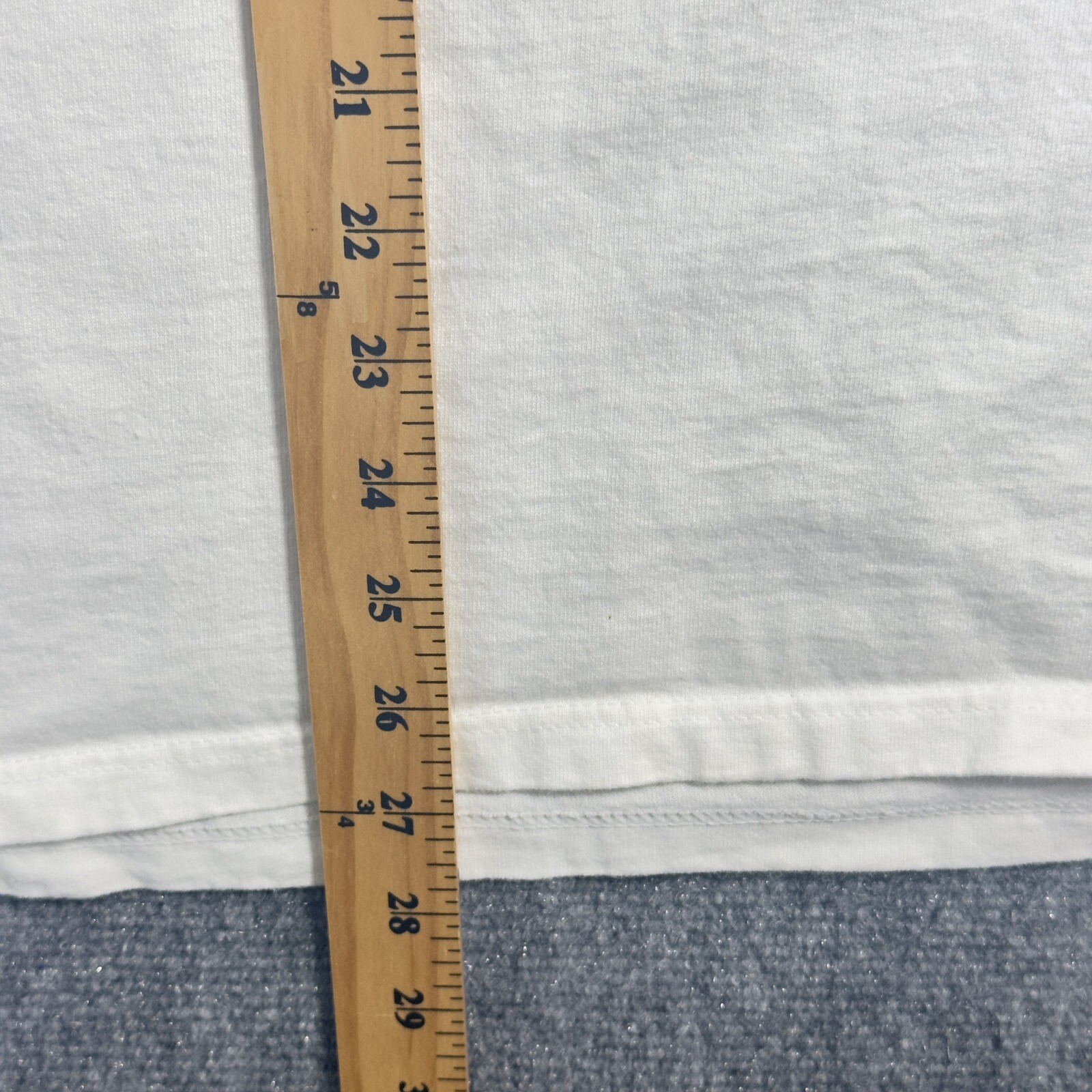 Vintage 90s Dilbert Shirt Large Casual-Day Single-Stitch Tee XL