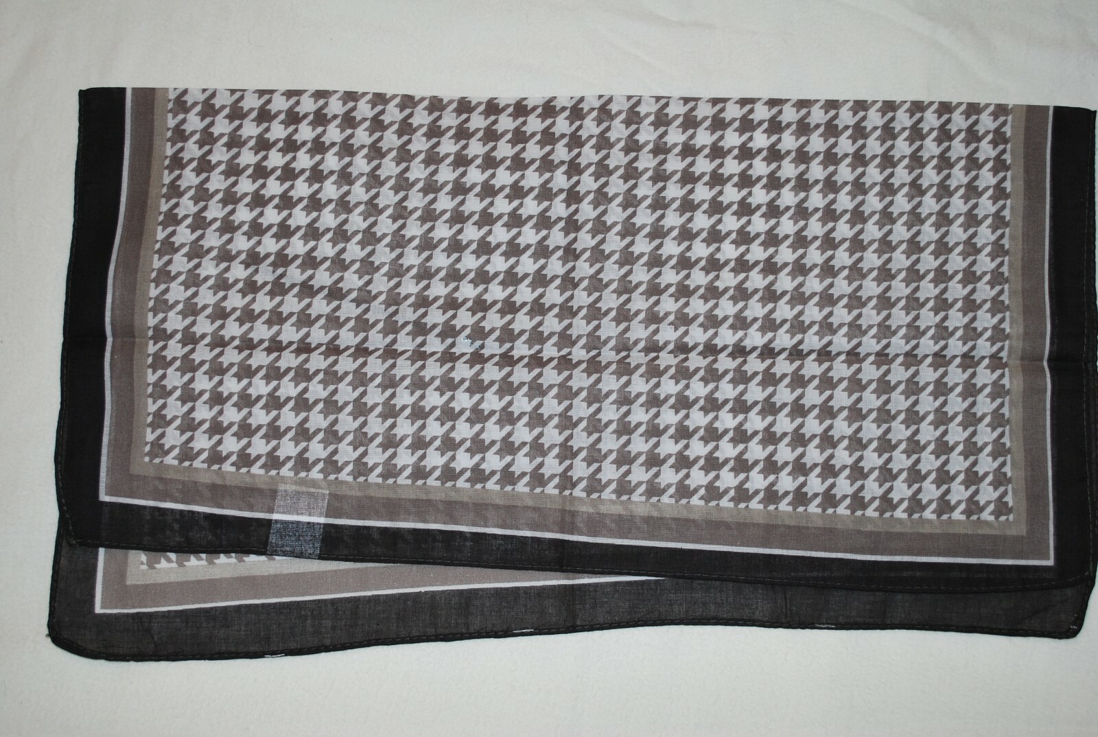 Your Choice Great Patterns All Cotton Bandanas NEW