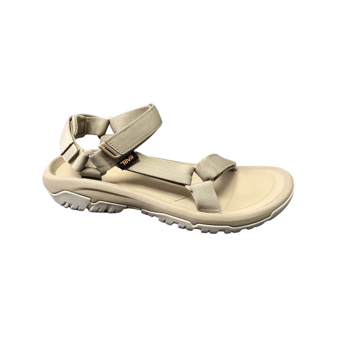 Teva Women’s Hurricane XLT2 Sport Hiking Sandals 1019235 Sesame Tan Sz W11/M9