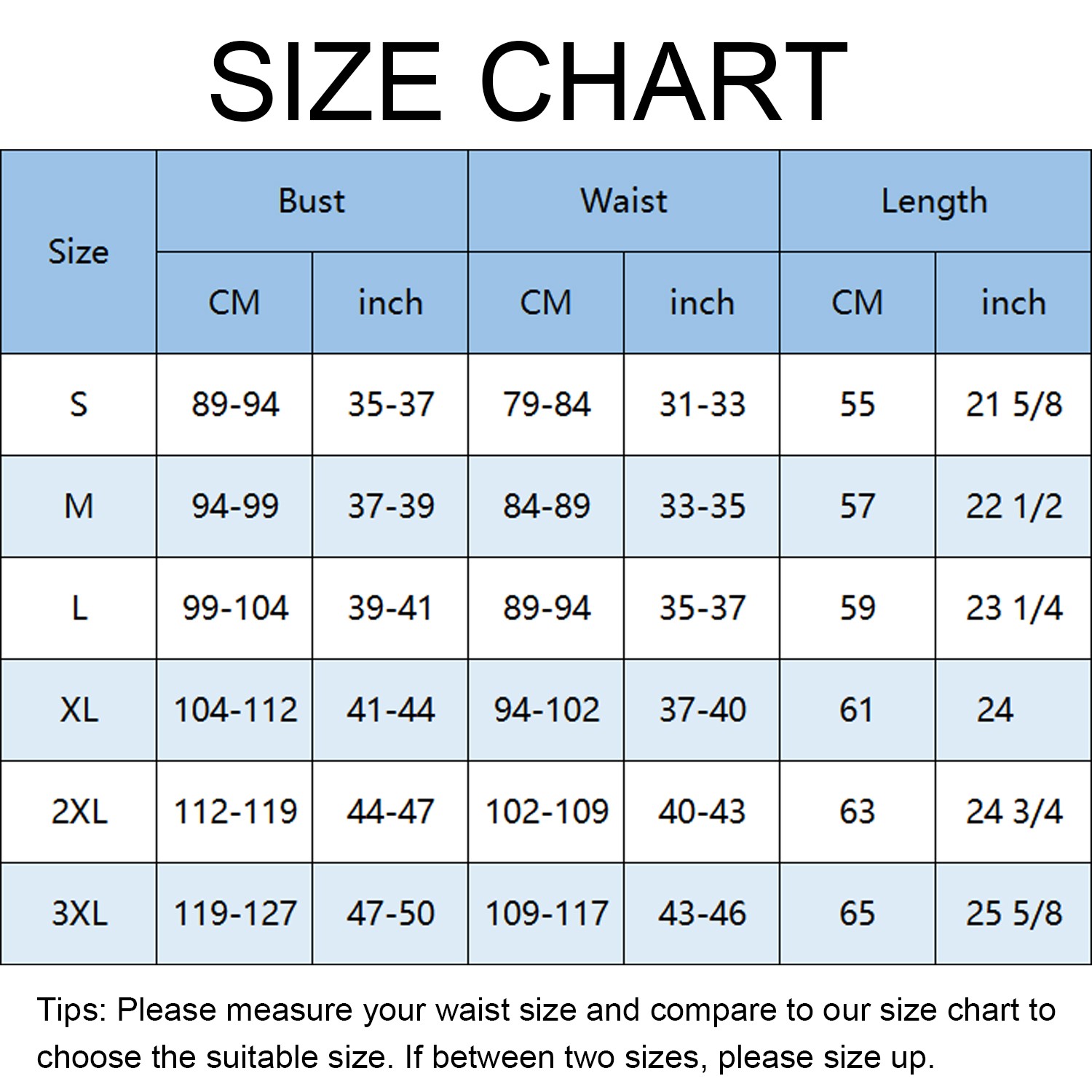 Men’s Tight Undershirts Top Waist Shaper Figure Shaping Tummy Control Underwear