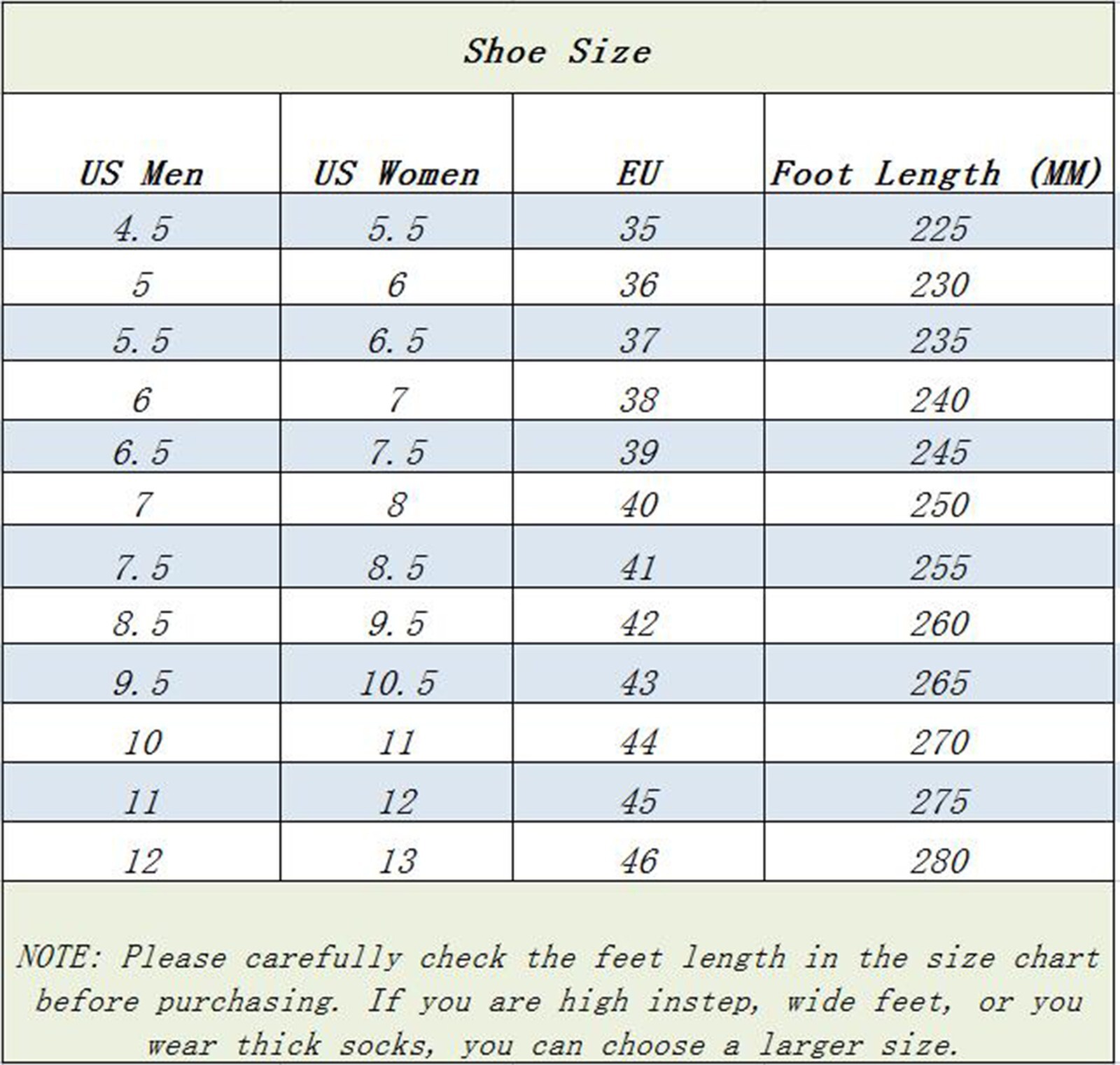 Composite Toe Safety Shoes for Men Women Lightweight Insulated Work Sneakers