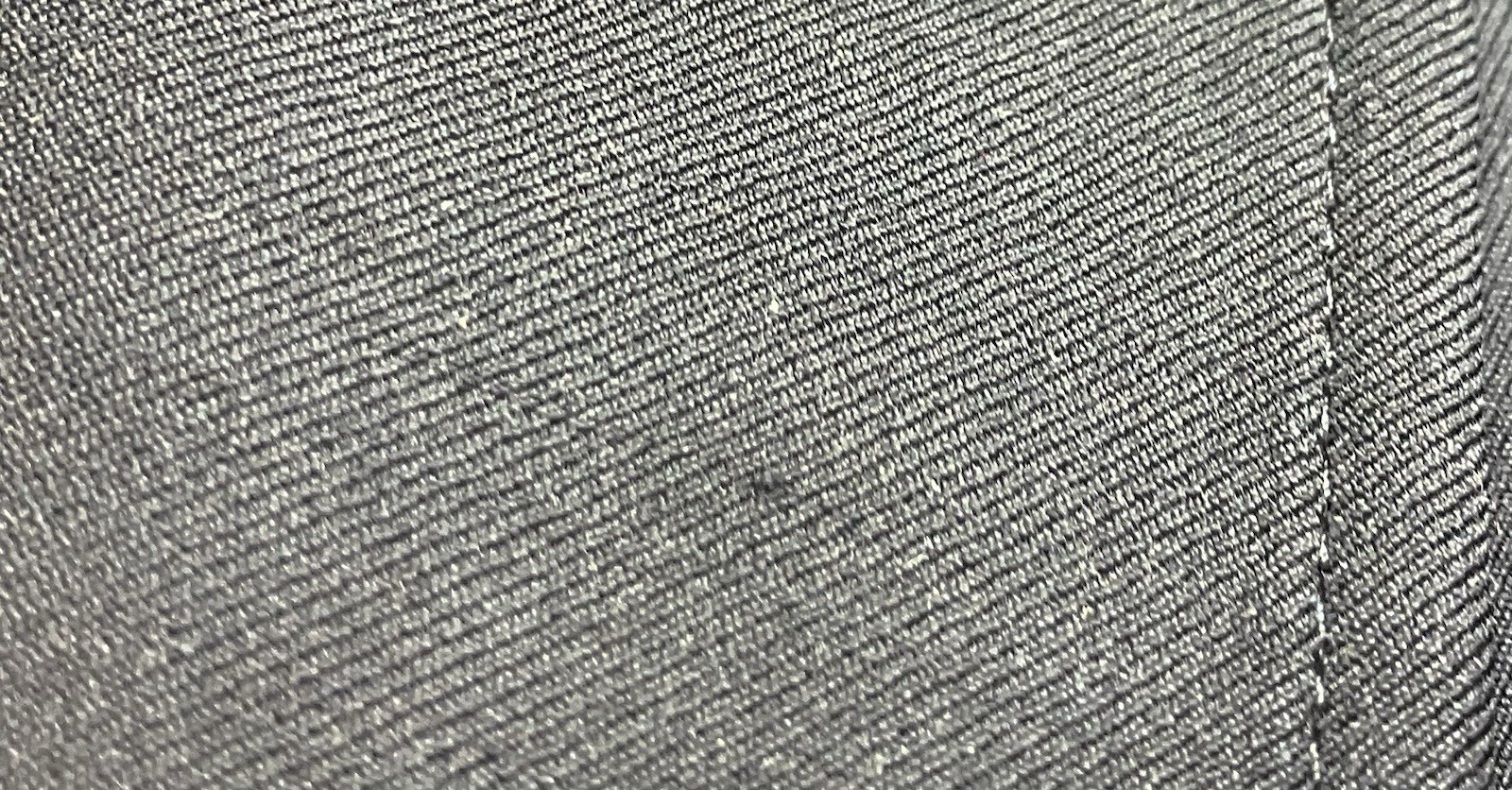 Brooks Brothers LORO PIANA Navy Wool Blazer Patch Pocket Boys 20 Men’s 38 S