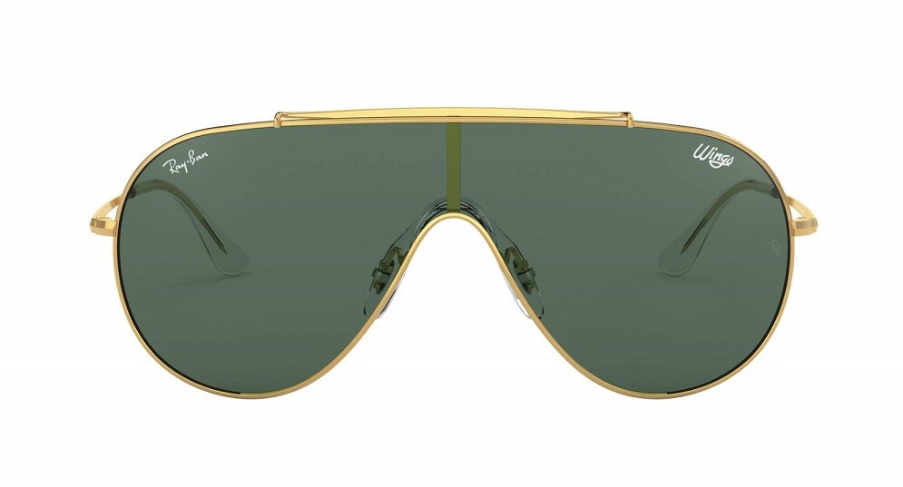 LUXOTTICA RAY BAN SCREWS for RB3025 3581 3447 3293 1971 AVIATOR for barrel hinge