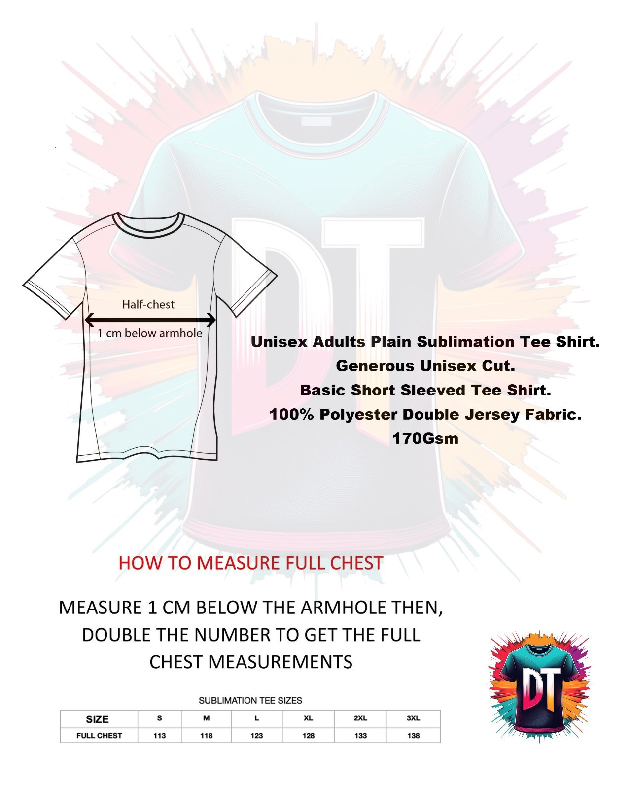 MEN WOMEN TEE TSHIRT SUBLIMATION ASTRO BOY RETRO 80,S TV MOVIE GIFT FAN CARTOON