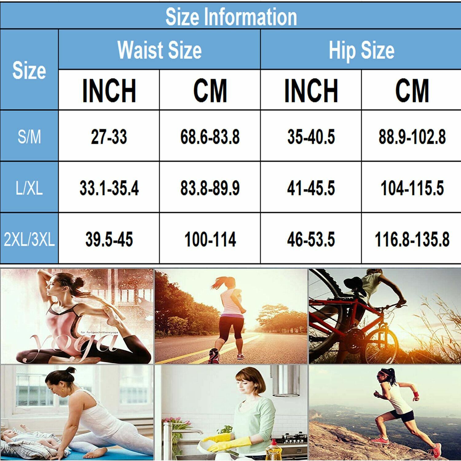 Women Body Shaper Corset Sauna Sweat Suit Sleeve Hot Polymer Waist Trainer Vest