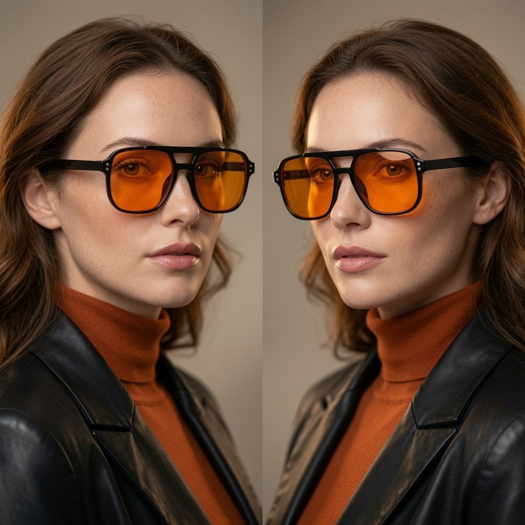 Oversized Classic Elegant Modern Hip Hop Shield SUNGLASSES Large Big Blue Lens