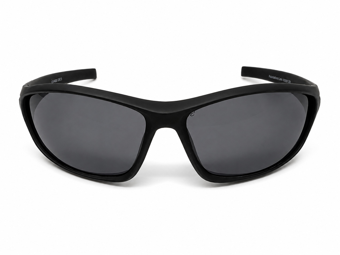 Sport glasses sunglasses motorcycle glasses cycling glasses black gray outdoor M 16