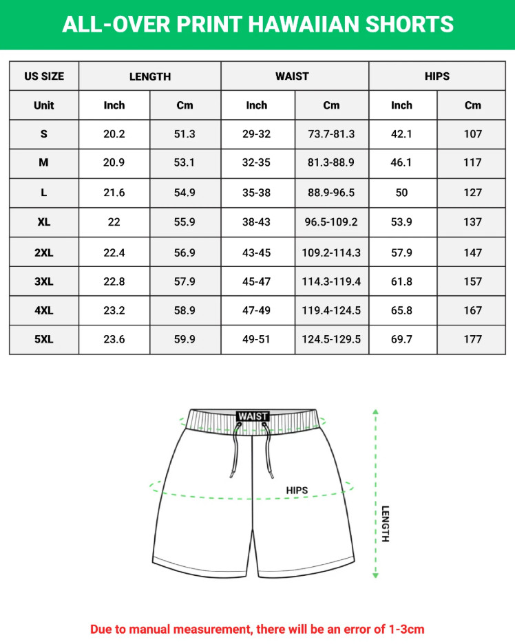 Funny Men’s Swim Trunks, Custom Fake Underwear Beach Shorts Size S-5XL