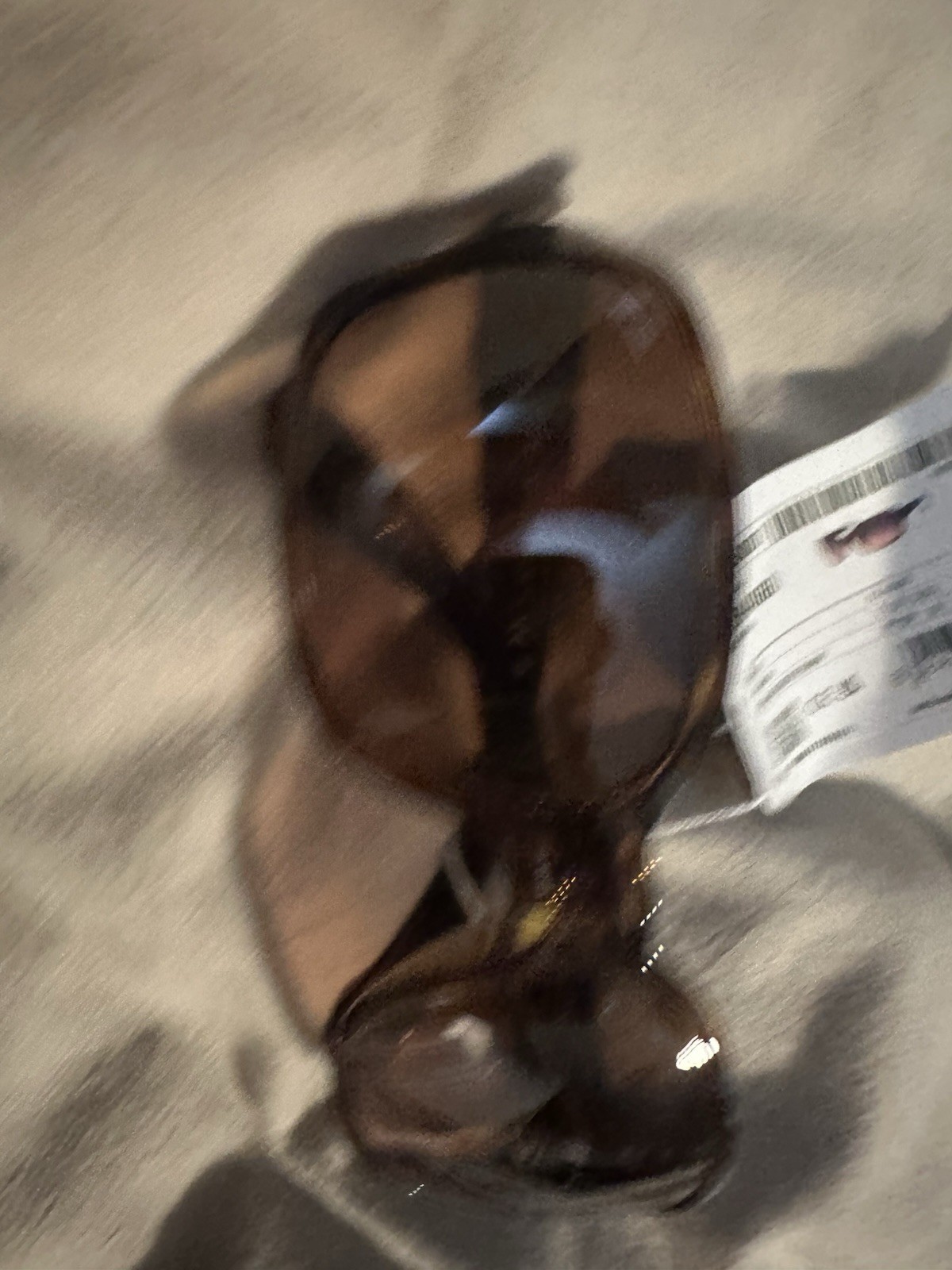 Ray bans