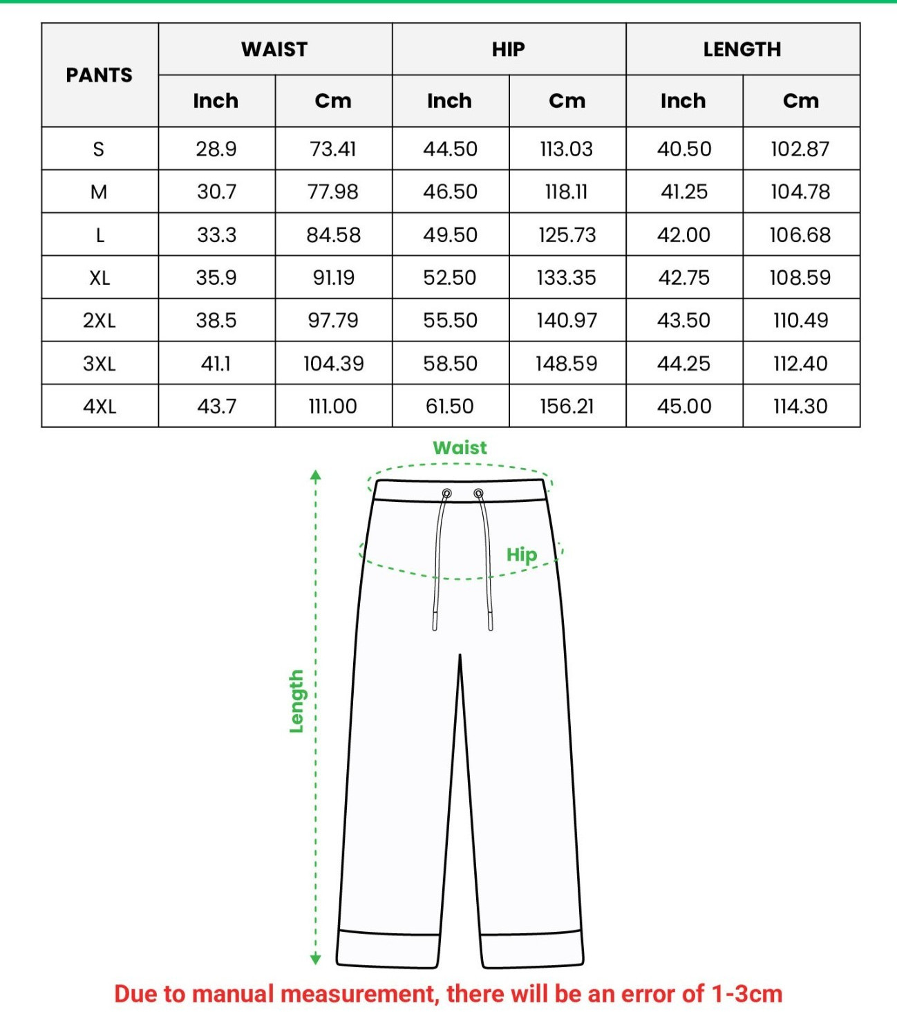 Custom Face Pajama Pants, Personalized Photo Gift for Him, Her & Couples