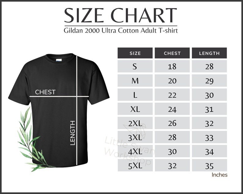 Funny 9 11 Shirts | Seven Eleven | 67 Meme Shirt | Dark Humor Shirt