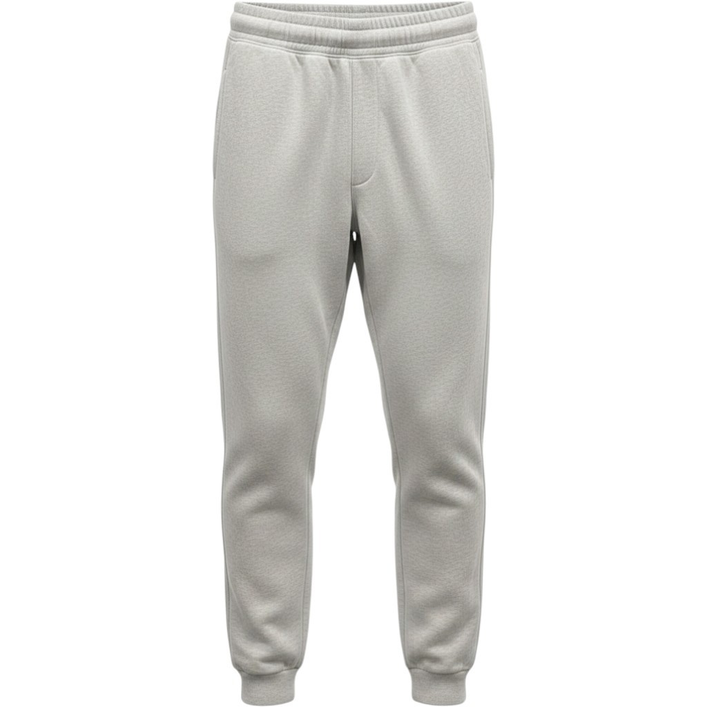 Z By Zella Joggers Women XL Grey Moonbeam NEW RZ508123MI Athleisure