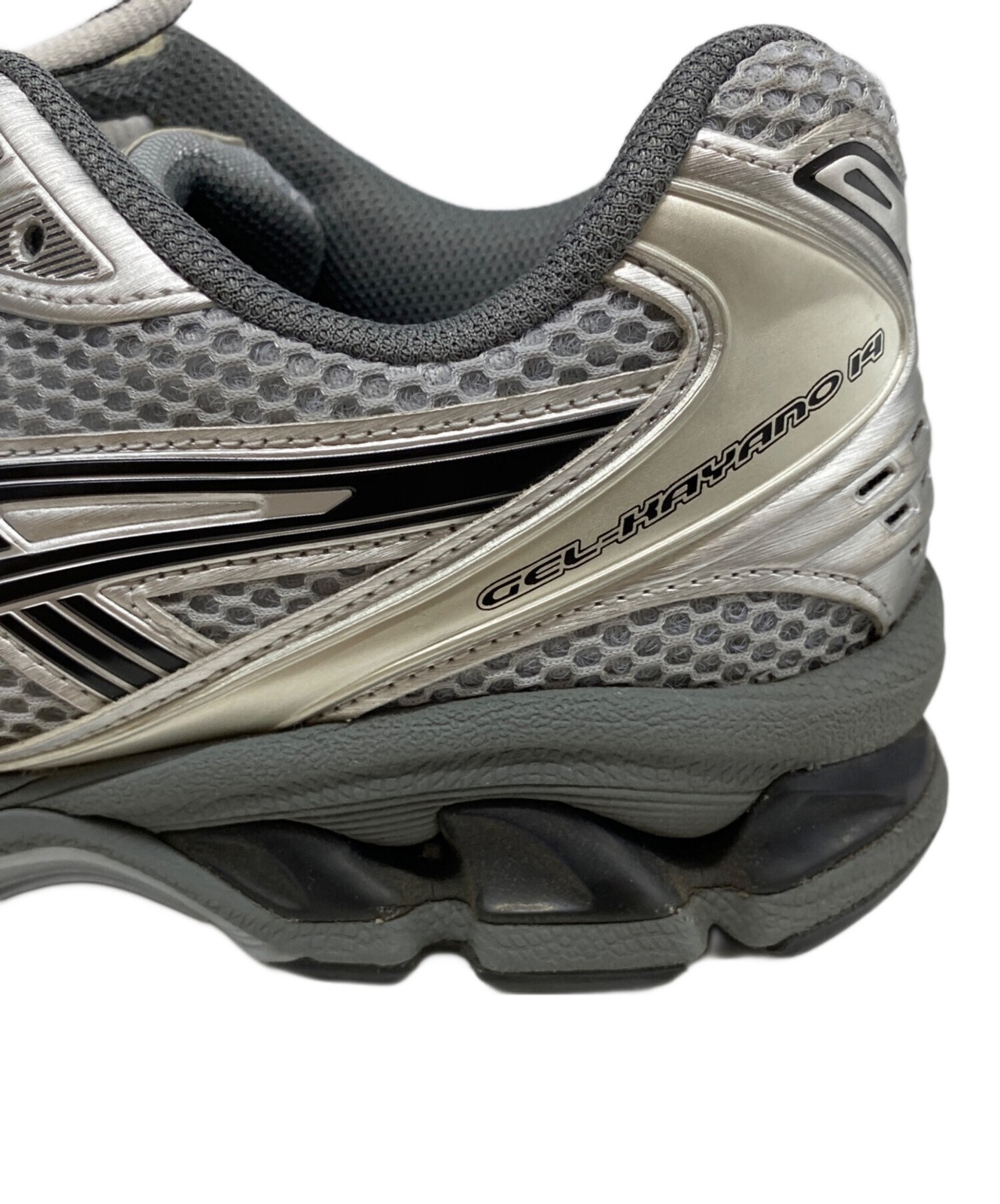 Asics Gel-Kayano 14 BFt27