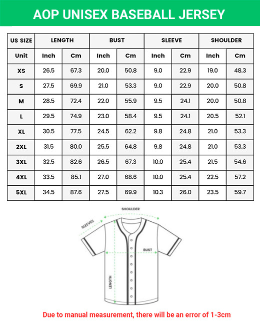 Personalized- Padres Filipino Heritage Celebration Giveaway 2024 SHIRT Fullsize