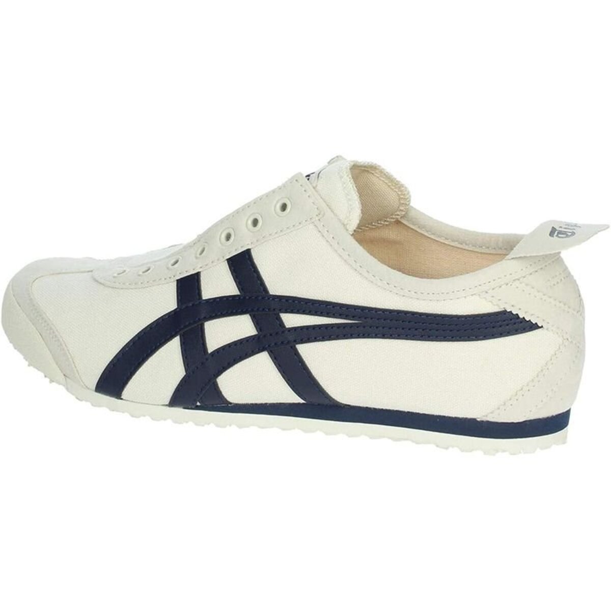 Onitsuka Tiger MEXICO 66 SLIP-ON Shoes Sneakers 1183A360 205