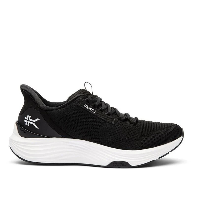 Kuru Mens Atom 2 – (ALL SIZES/COLORS)