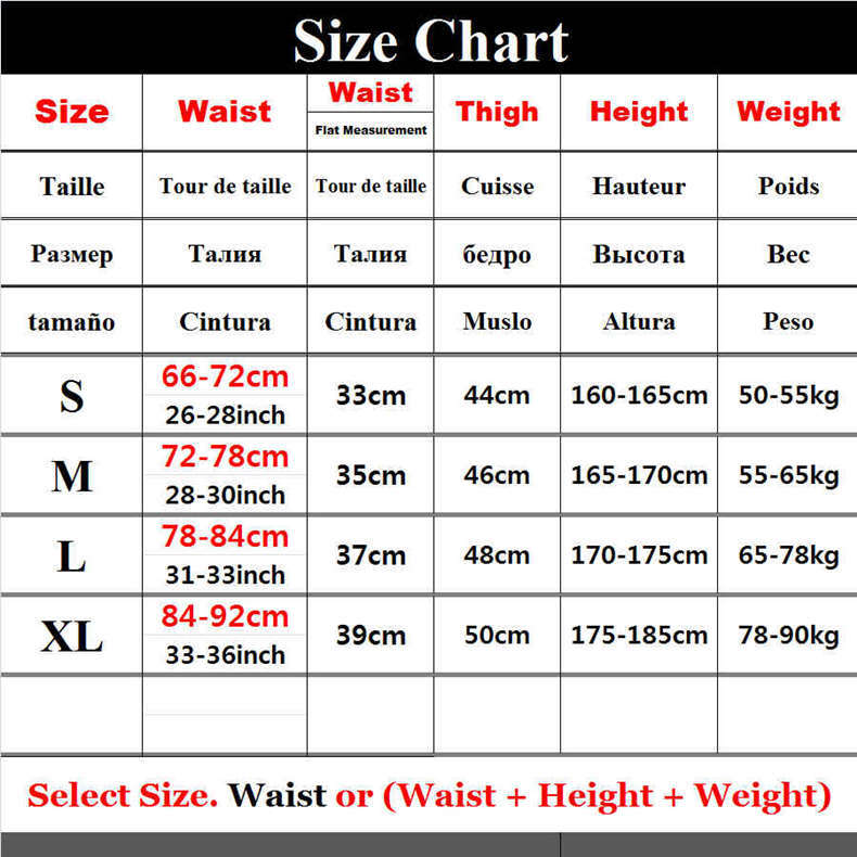Mens Swimming Trunks Boxers Briefs Swim Shorts Swimwear Swimsuit Beach Shorts