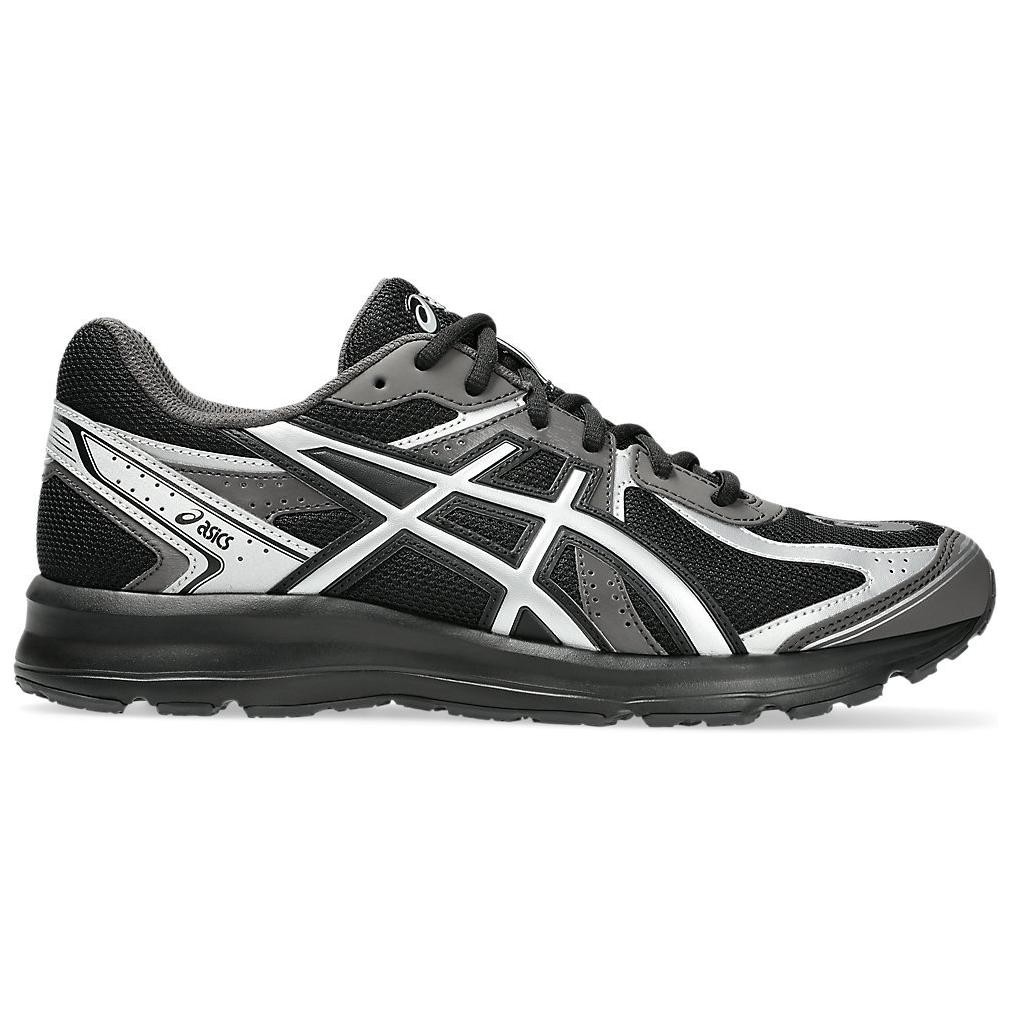 Jog 100S Black Pure Silver – 1203A741-001
