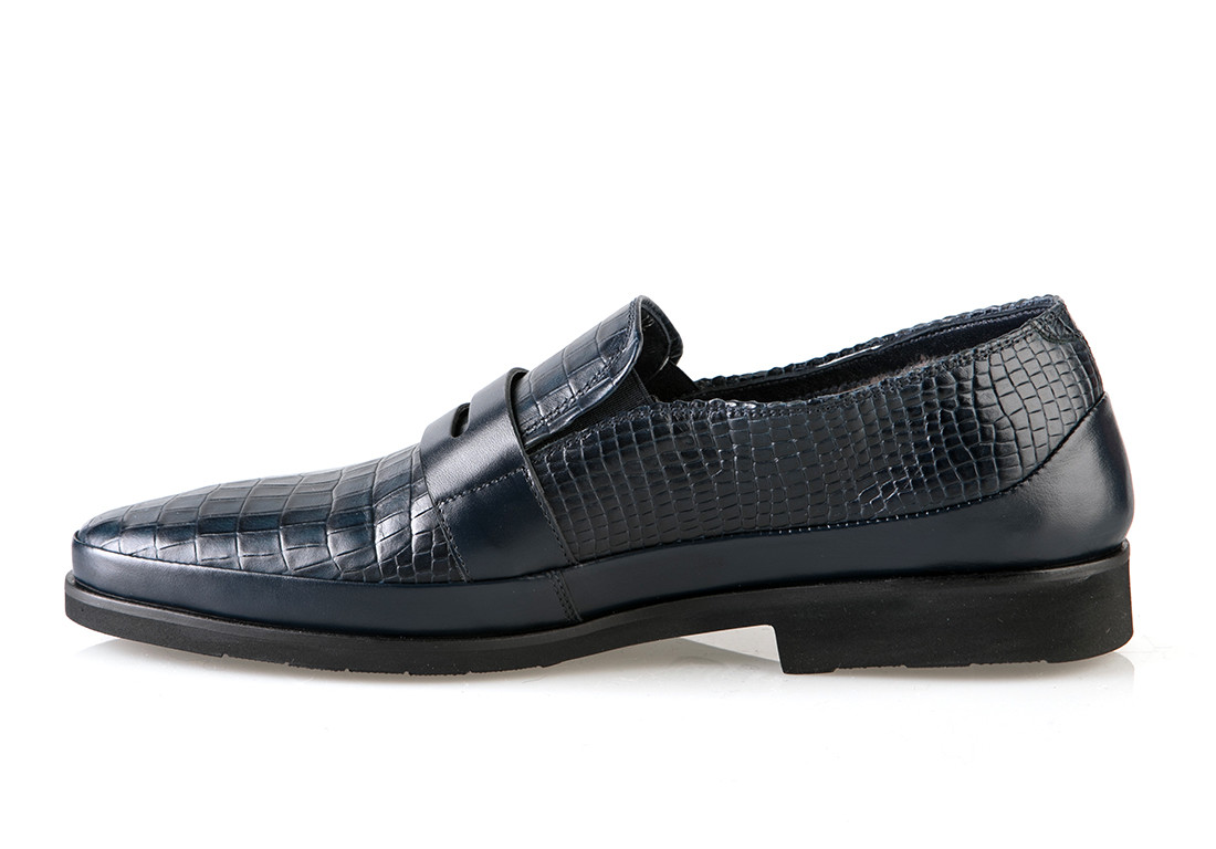Authentic Good Man Italian Designer Collection Shoes Sizes 5,6,7,8,9,10,11,12