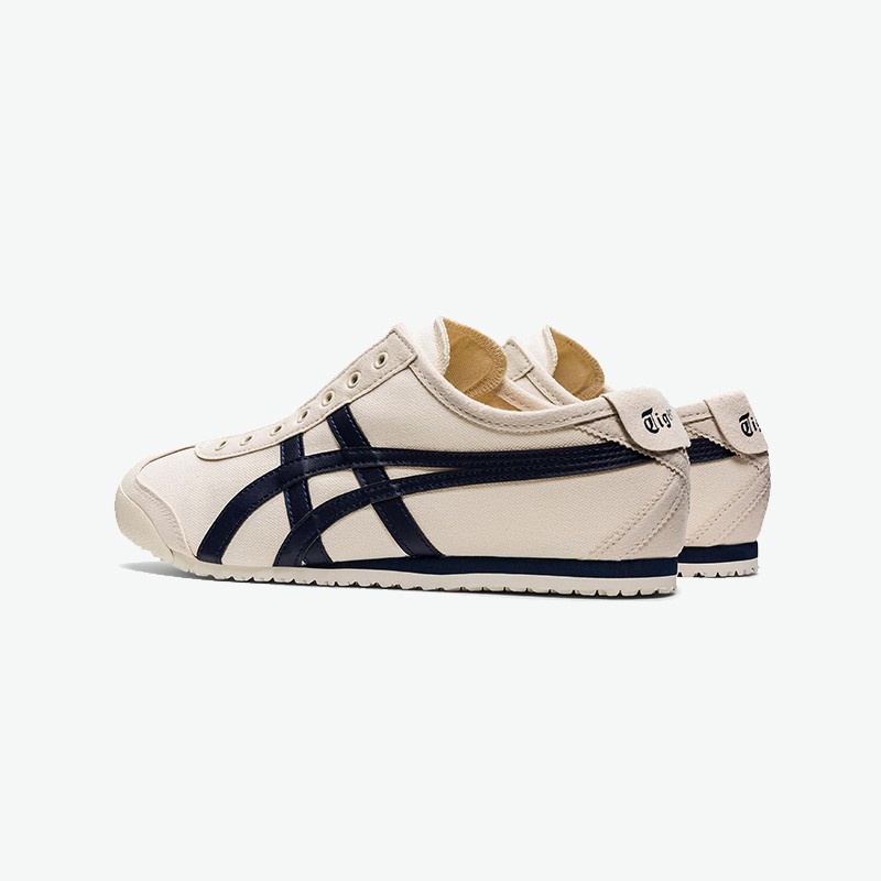 Onitsuka Tiger MEXīC0 66 1183C102 Sneakers mens womens shoes canvas trainers