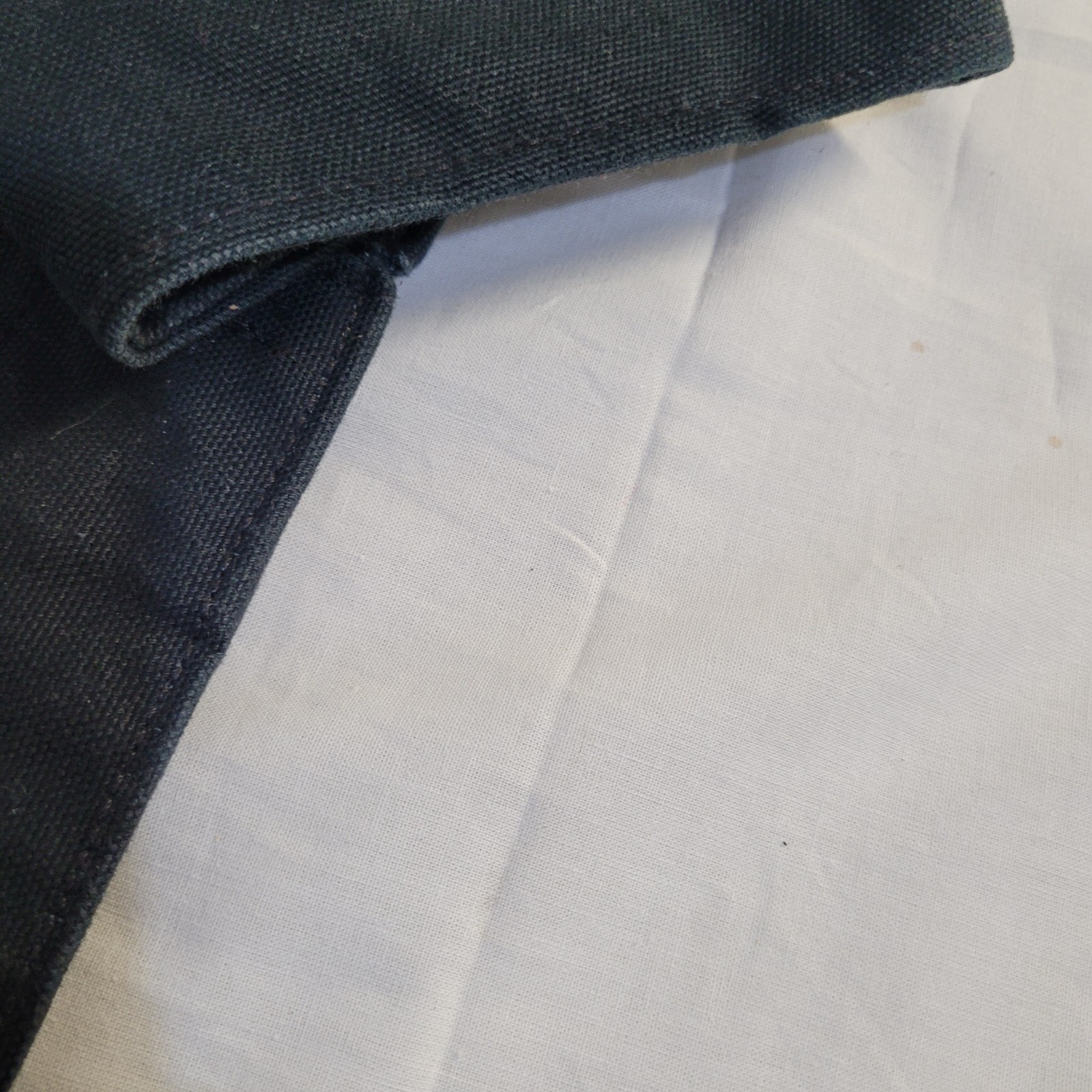 Carhartt Detroit Blanket Lined NEW without tags M 40 Reg.