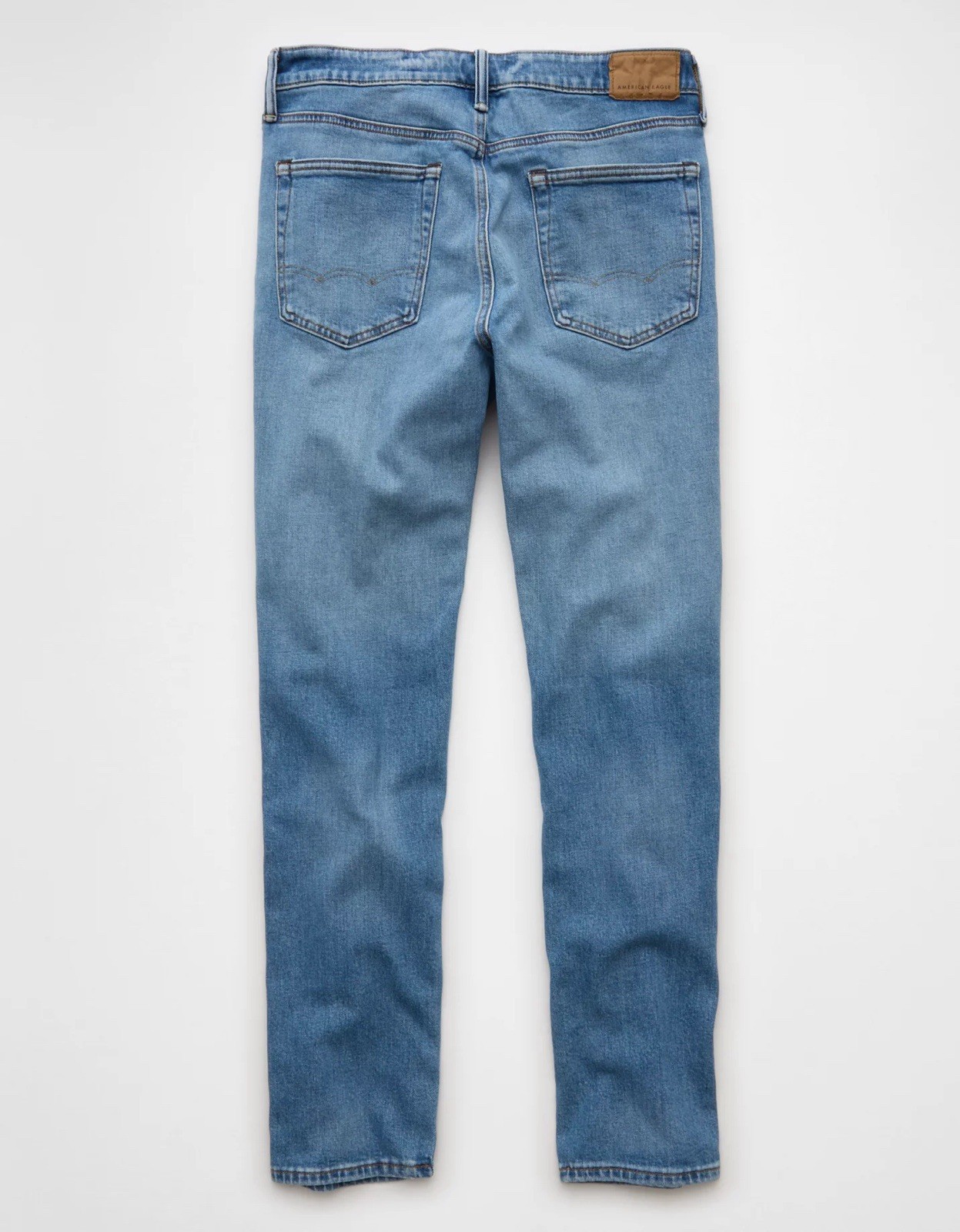 American Eagle AirFlex+ Athletic Fit Jean Size 29×32 ( Unused No Tags)
