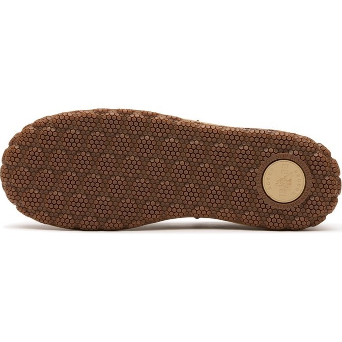 Rocky Dry-Strike SRX Composite Toe Work Shoe RKK0464 | Waterproof