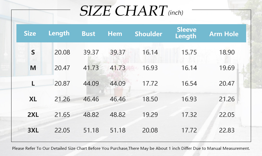 Womens Summer Short Shrugs Kimono Cardigan Casual Chiffon Bolero Jacket Tops