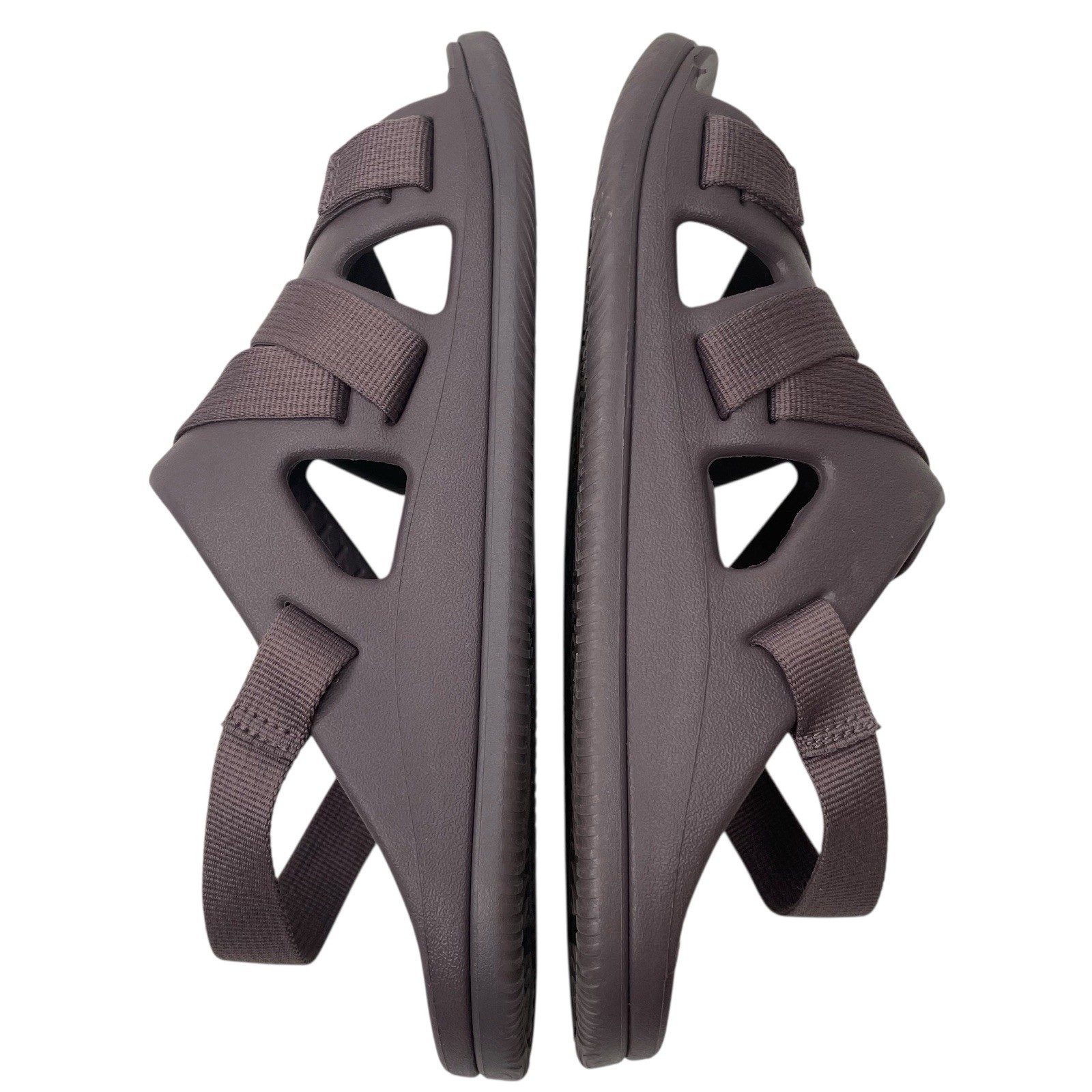 Chaco Chillos Performance Sparrow Purple JCH108780 Women’s 8 Size 39 M Sandals