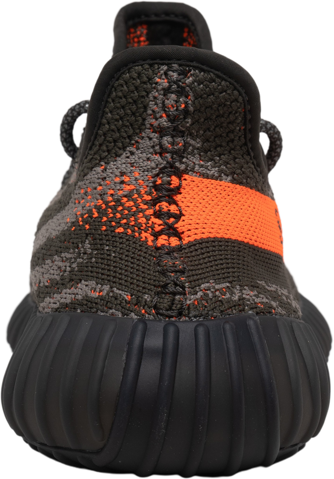 adidas Yeezy Boost 350 V2 Low Carbon Beluga – HQ7045
