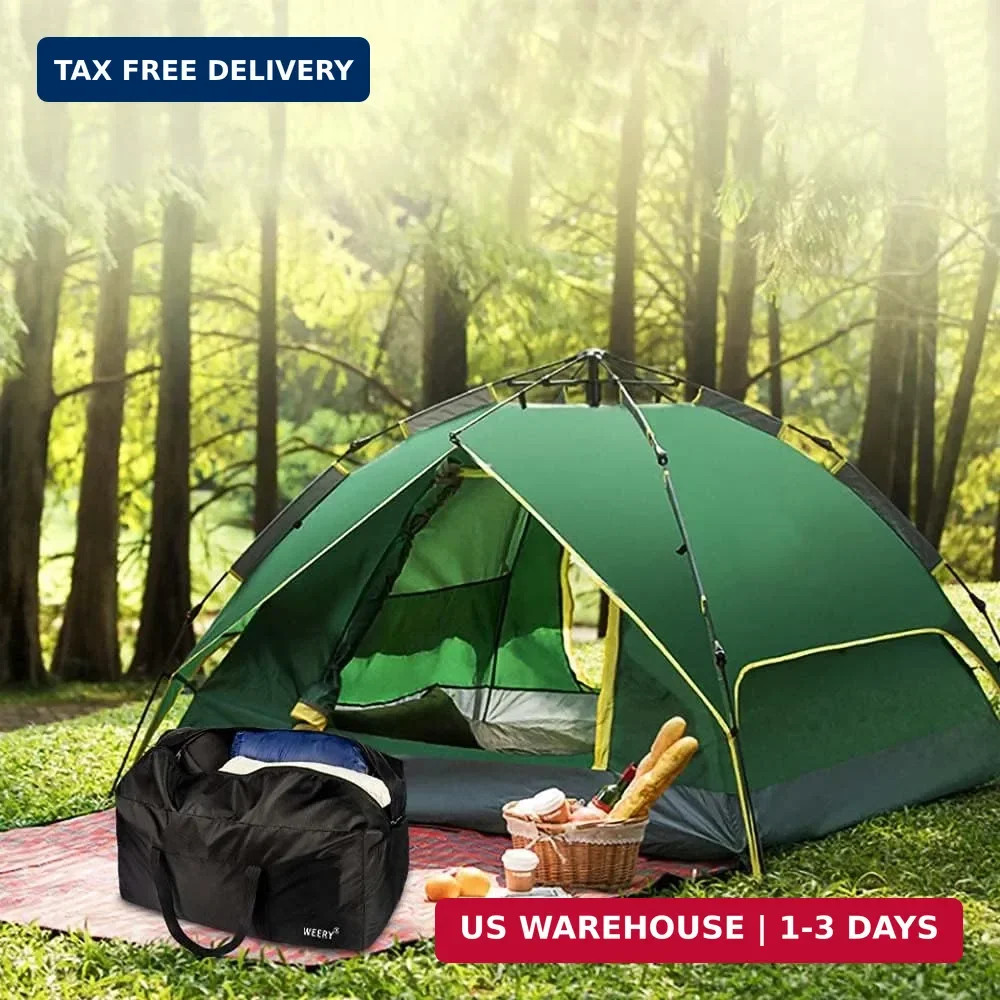 Extra Large Duffle Bag,96L Lightweight Travel Duffle Bag Foldable Waterproof NEW