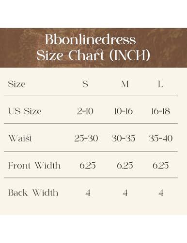 Womens Lace-up Corset Waist Belt Elastic Stretch Wide Band Waspie Underbust Top