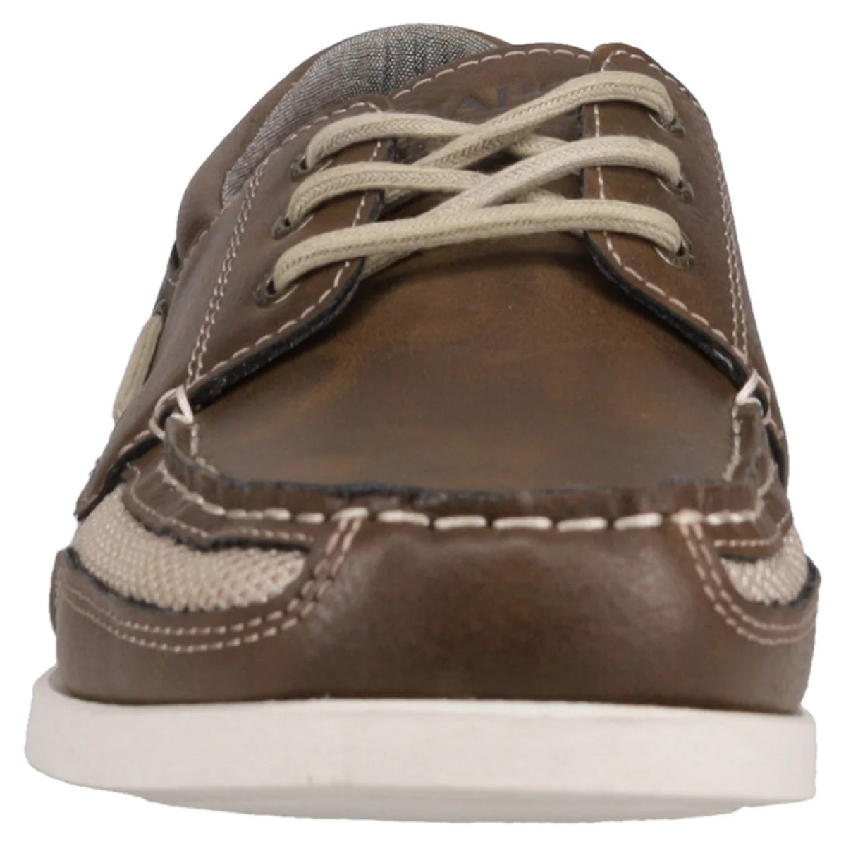 Chaps Men’s Boat Shoe