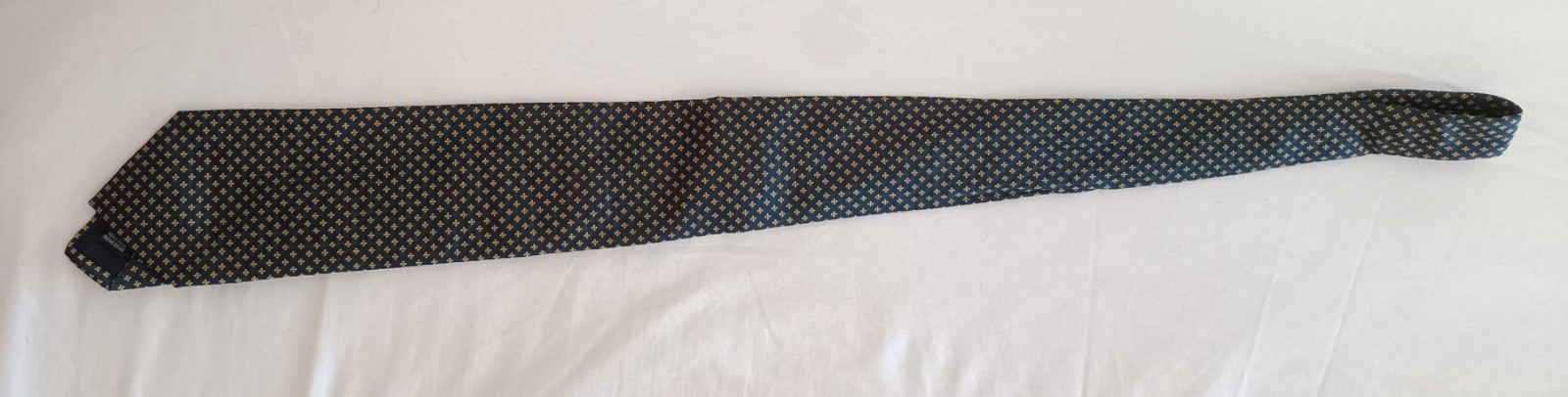 italian silk ties for men lot