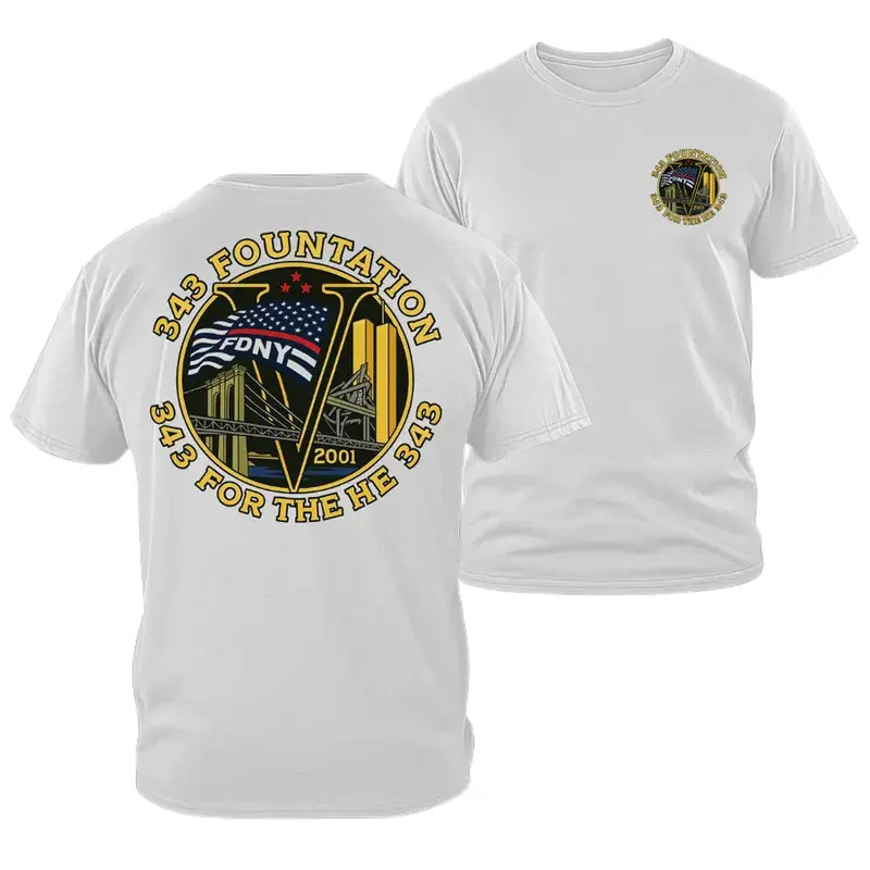 Hands Off My Social Security Shirt, Patriotic Freedom T Shirt, USA
