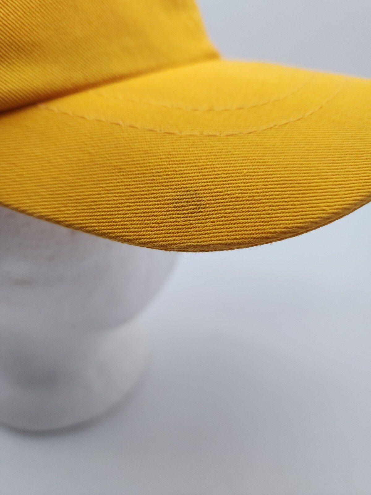 ECUADOR Team Color Embroidered Strapback Adjustable Baseball Cap Hat
