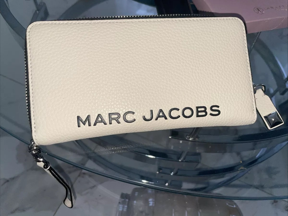 Marc Jacobs Wristlet For Women
